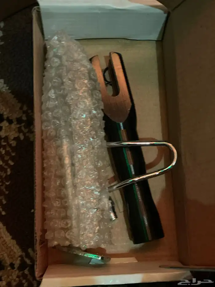 قطع غيار دبابات 4