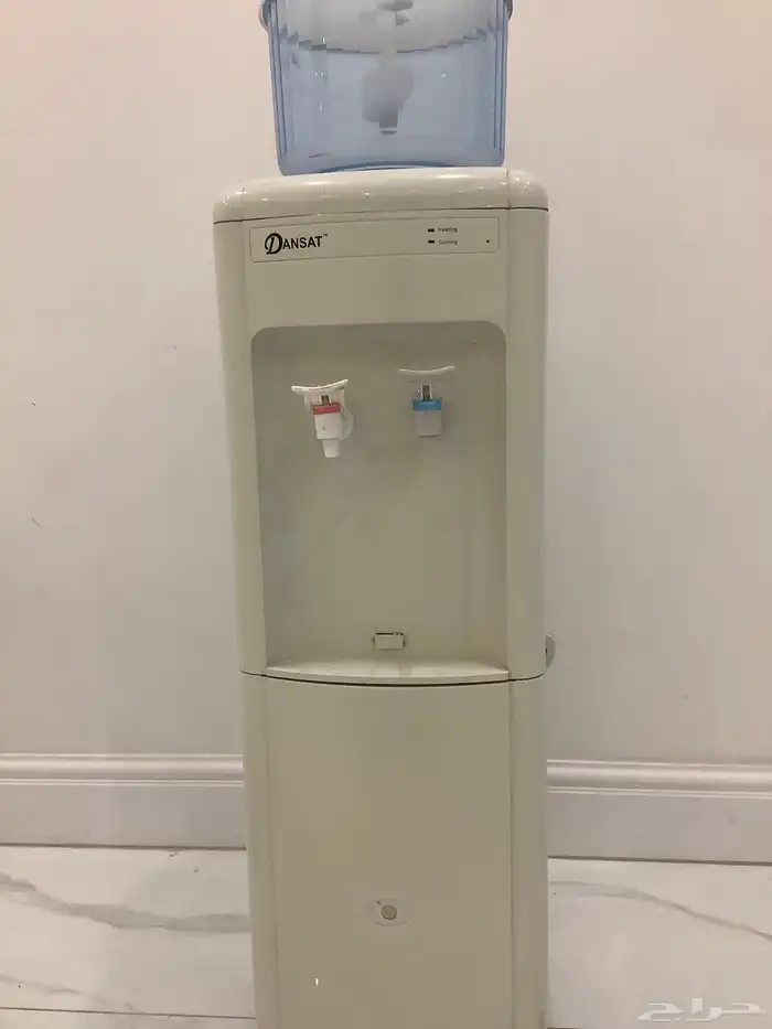 غسالة صحون ويلربول 4