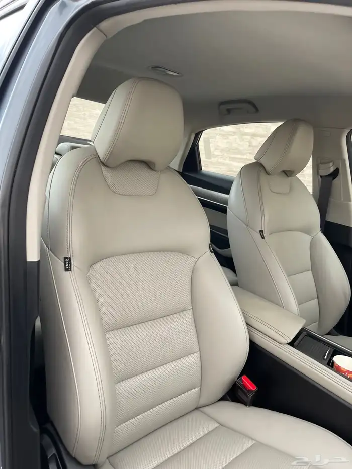 جيلي_بينراي_2022_نص فل 67