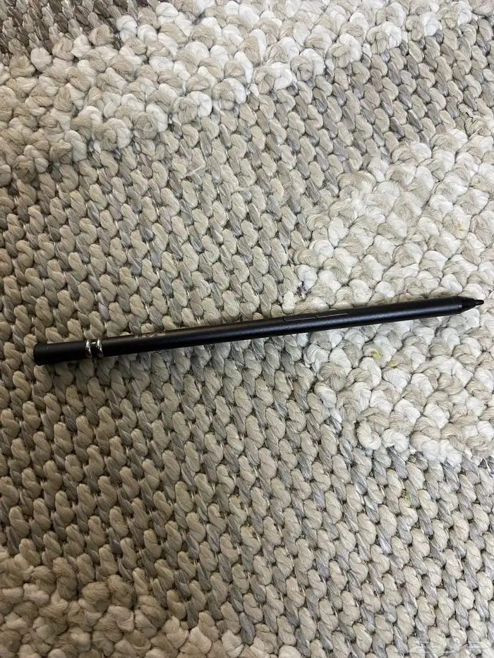 لابتوب لمس دل منفصل 5