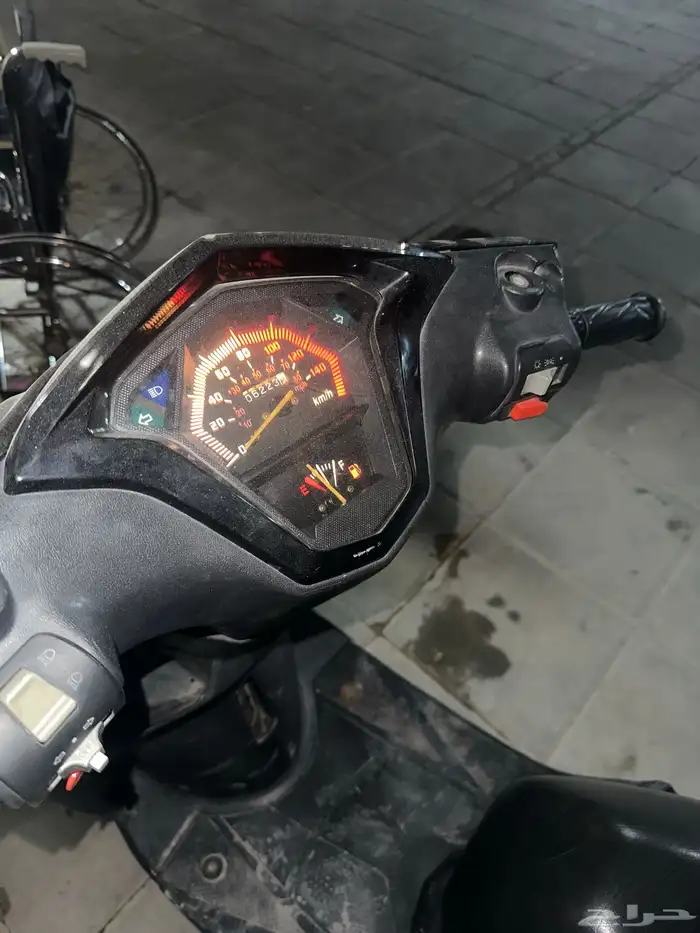 للبيع دباب MCW 2