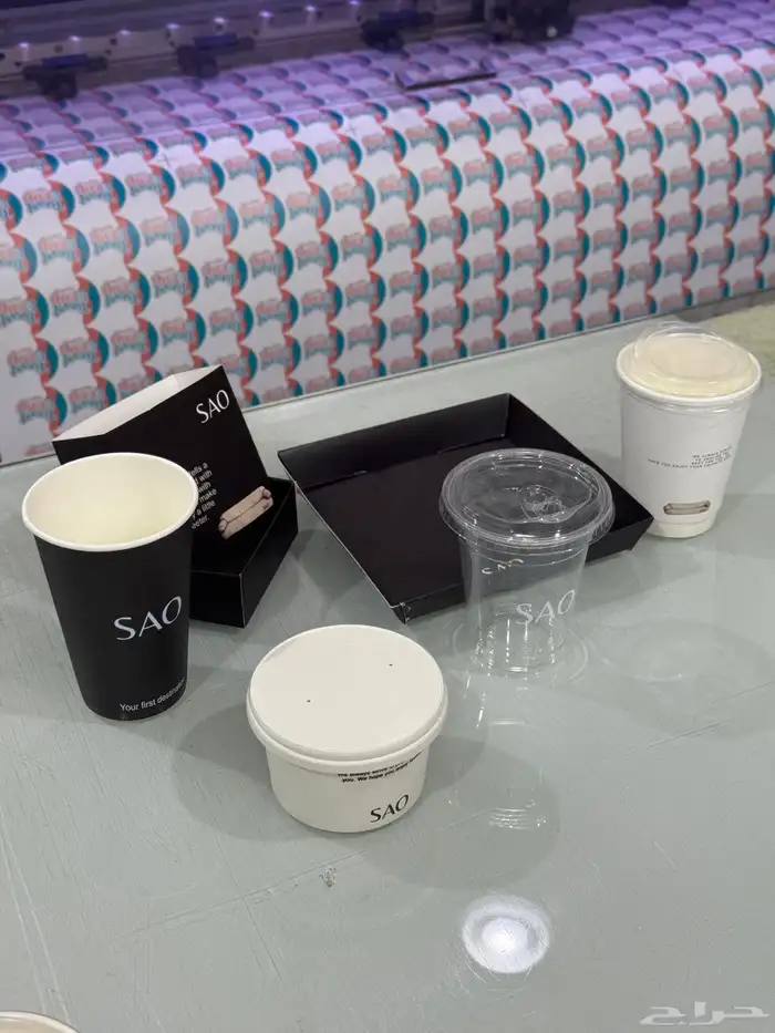 مطابع احترافيه بالرياض جميع المطبوعات و التصاميم باسعار جيد 0