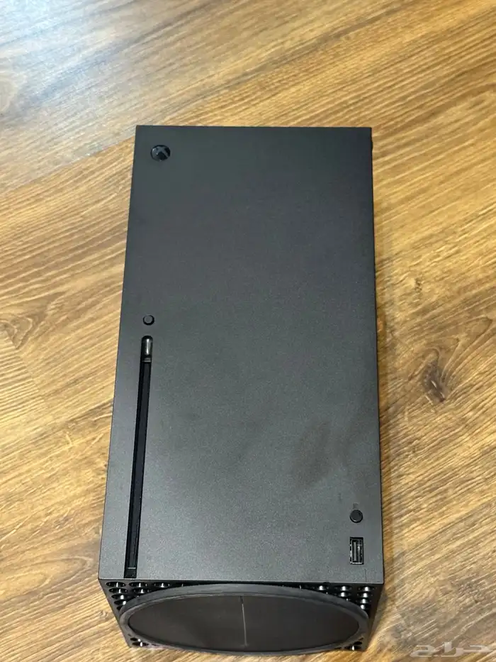 اكس بوكس سيريس اكس 1