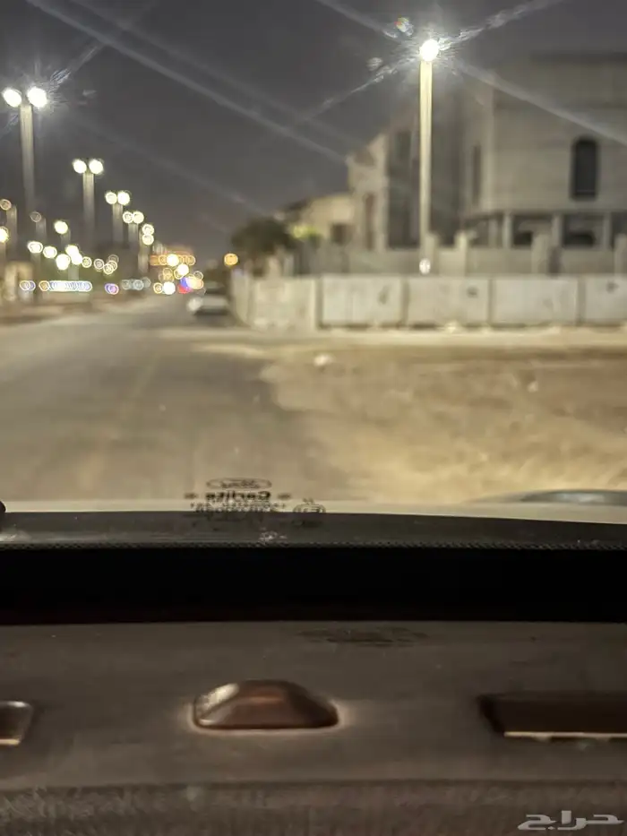 2014 Ford Explorer 13