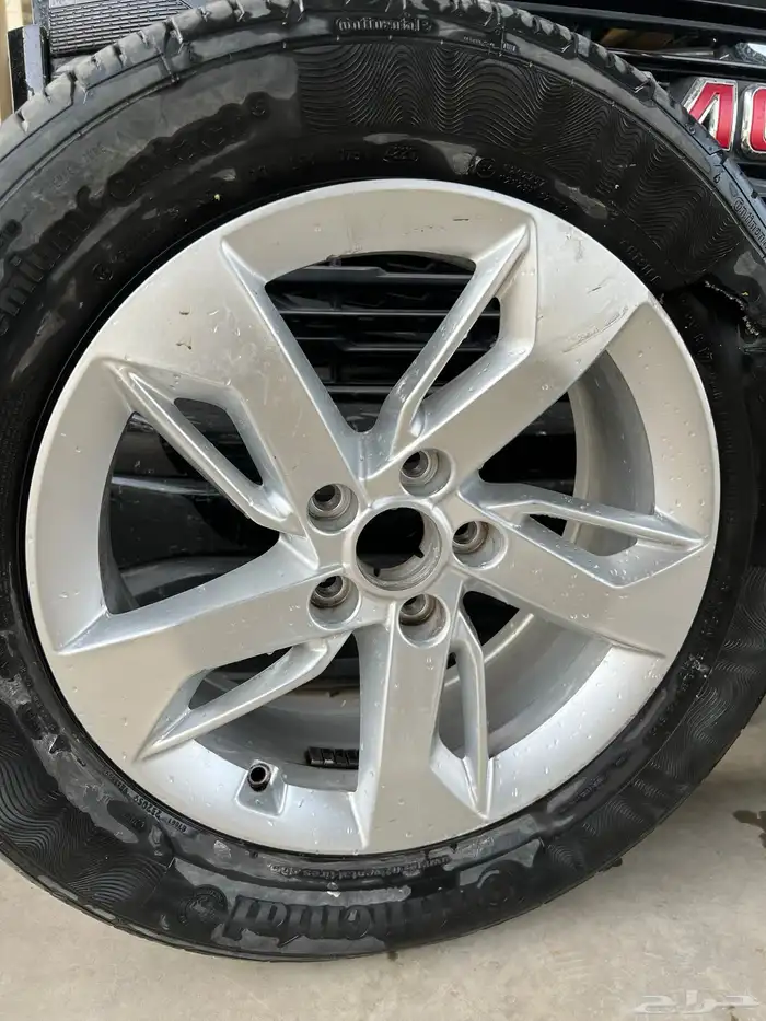 جنوط كابتيفا 2020-2025 8