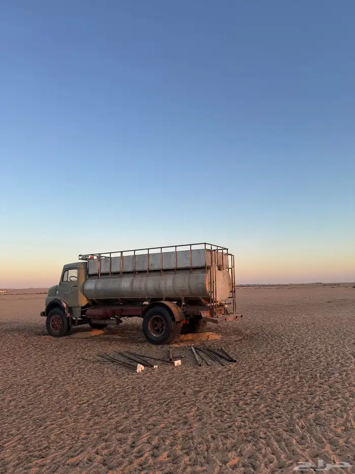 وايت حصنيه موديل 85 0