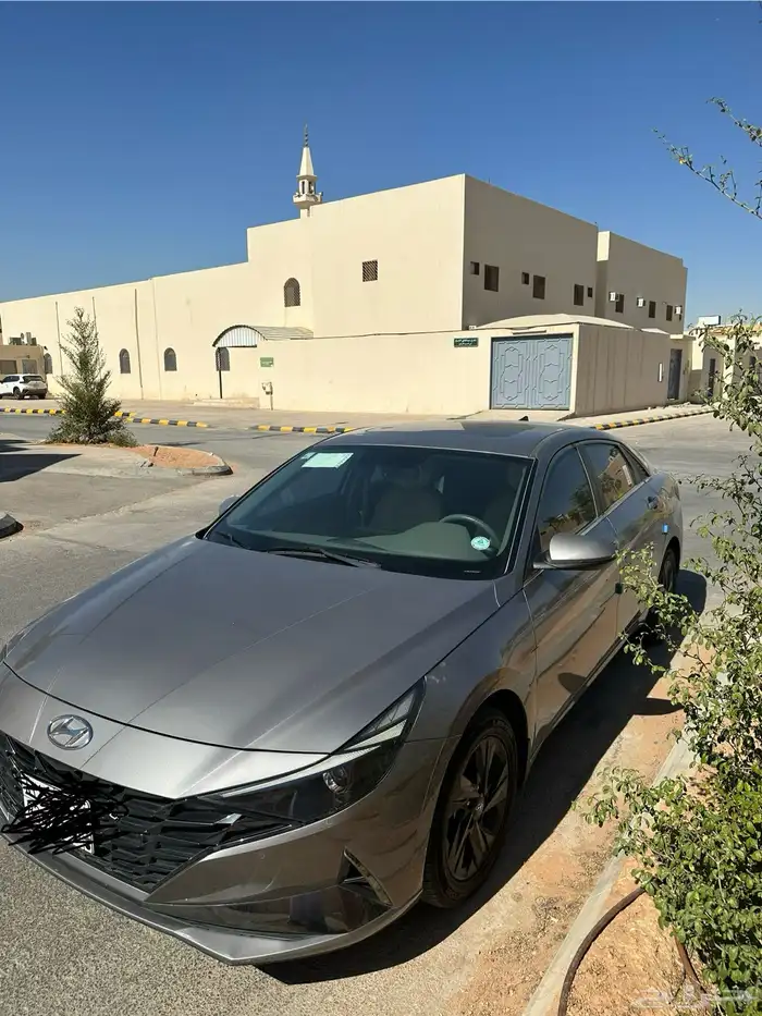 النترا 2022 نظيف 1