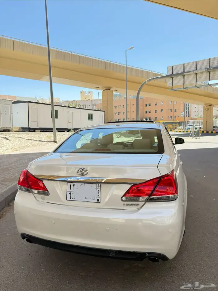 افلون 2012 فل الفل للبيع 12