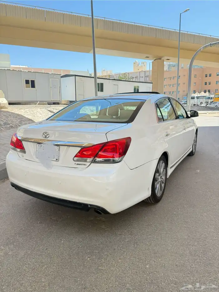 افلون 2012 فل الفل للبيع 2