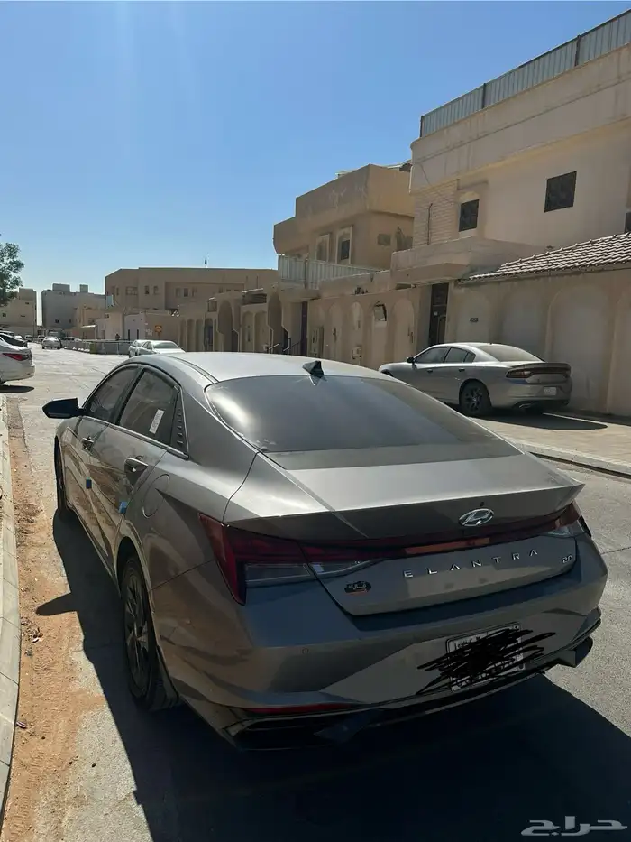 النترا 2022 نظيف 0