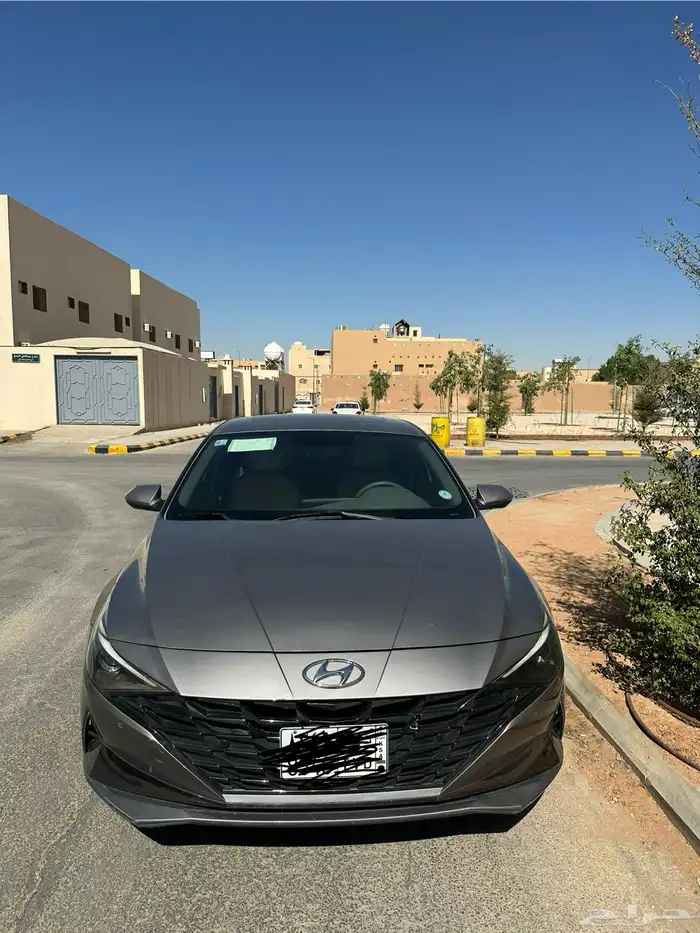 النترا 2022 نظيف 2