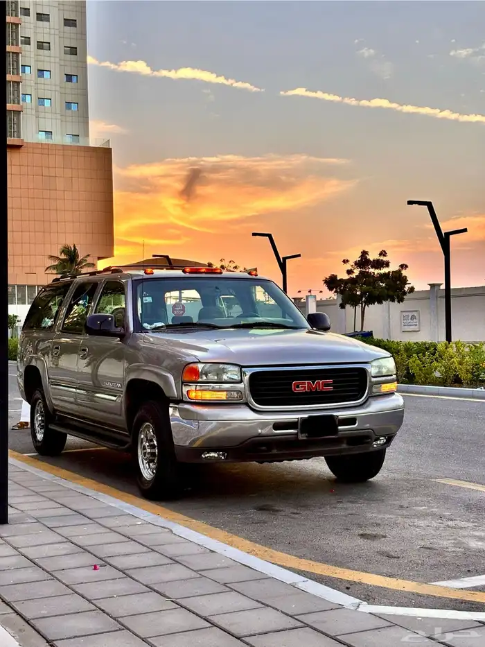 جمس 8100 مخزن 12