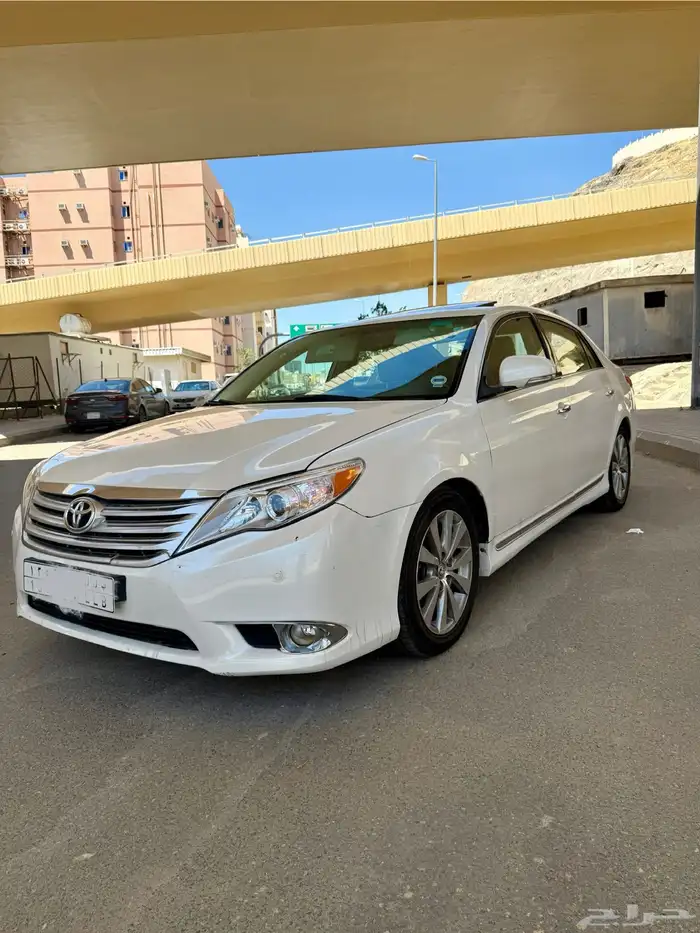 افلون 2012 فل الفل للبيع 1