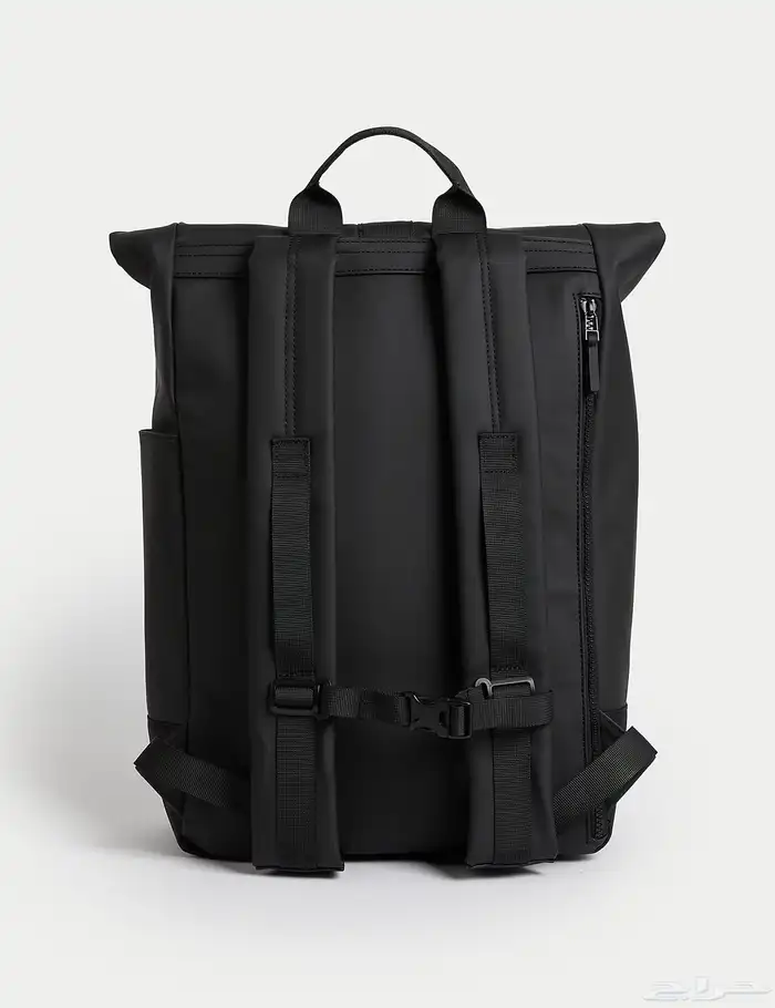 شنطة مطاطية مضادة للمويه من ماركس اند سبنسر 1