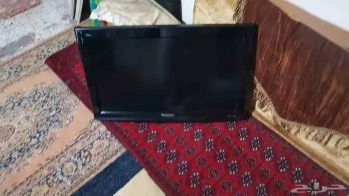 شاشة بانسونيك 0