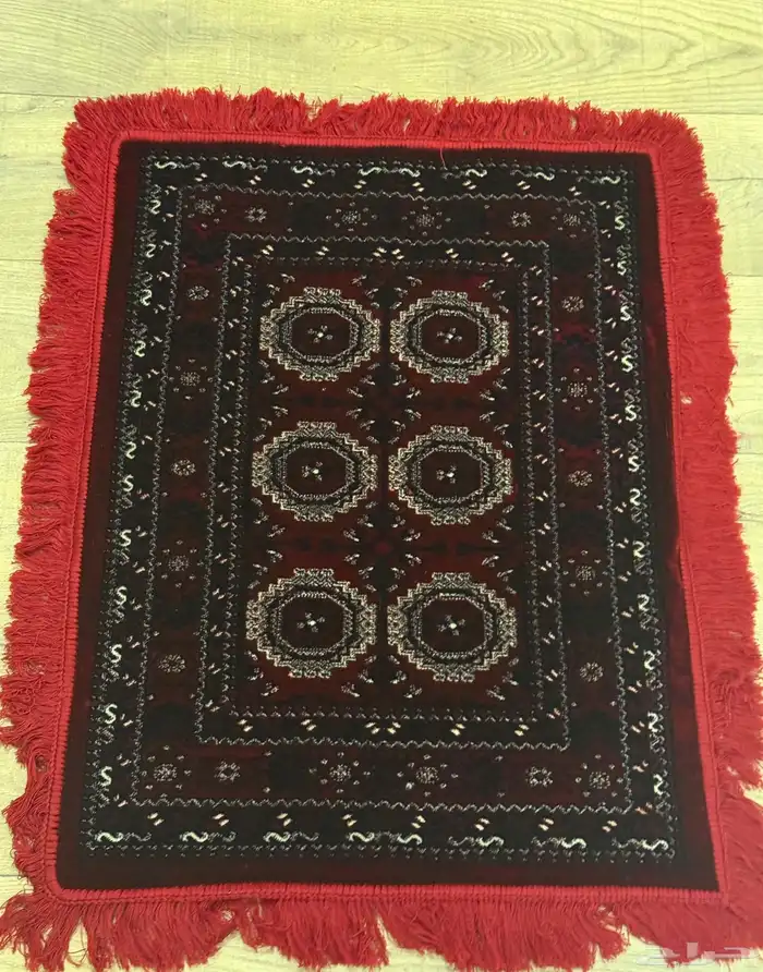 مدات تركية فاخرة الكمية محدودة 0