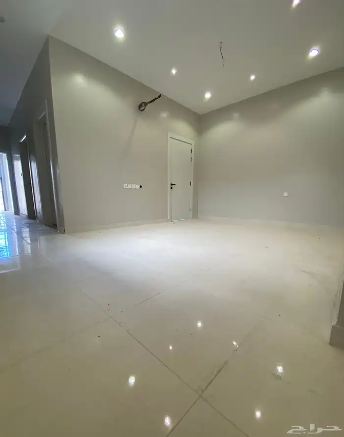 دورين للبيع 2