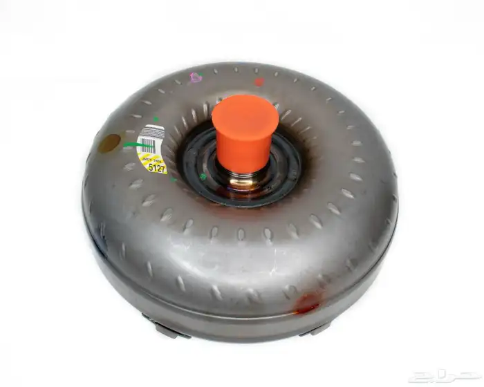 طنجره قير لاندكروزر.وتيوتا ولكزس لجميع الموديلات بضمان3شهور 0