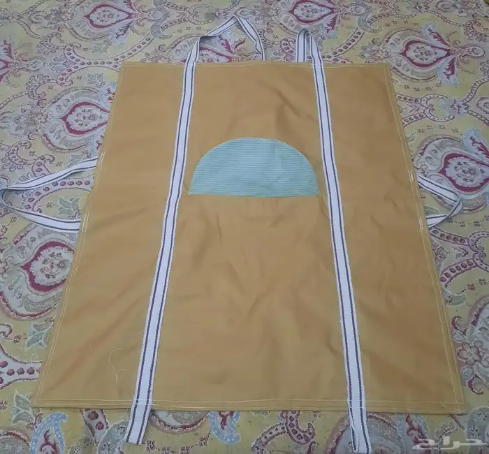 اجله لأجل المزاين والإبل 1