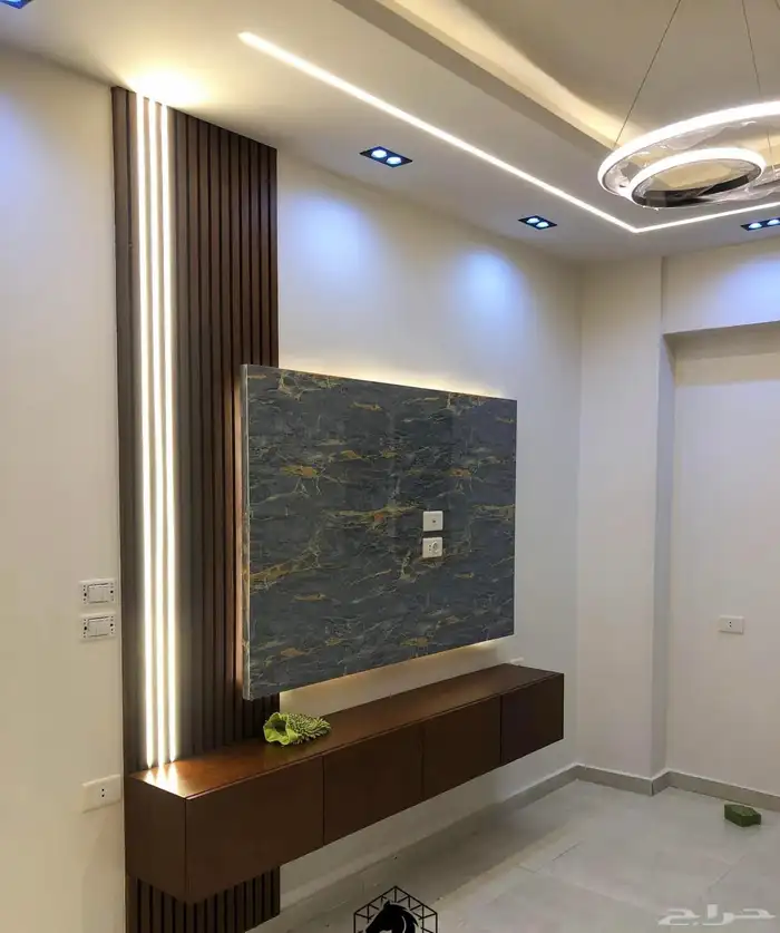 مطلوب وظيفه 26