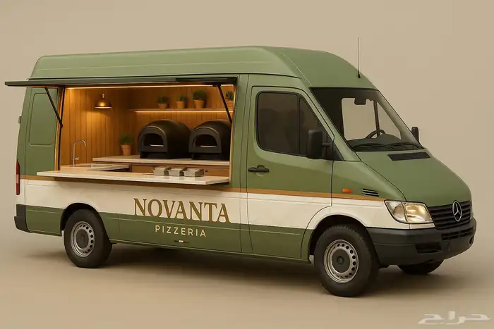 كرفان كشك غرف متنقله بيوت جاهزه بورتبل كسر رخام جامعه سعود 9