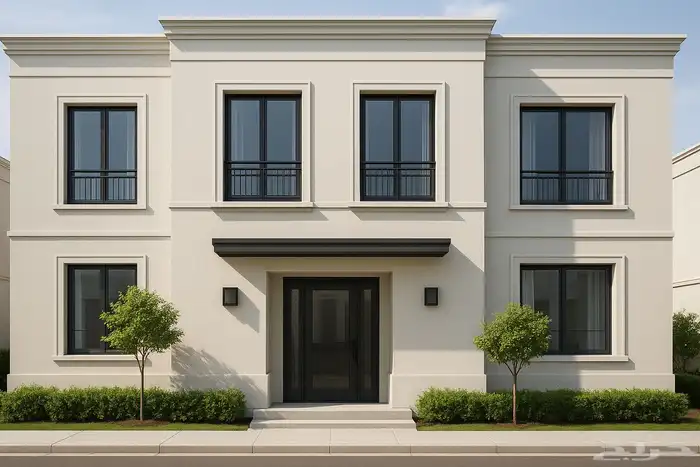 انا ابحث عن شقة للايجار في اي حي بمواصفات معينة تمليك 0