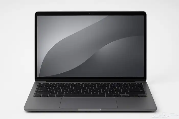 2020ماك بوك air 1m. 265GB 1