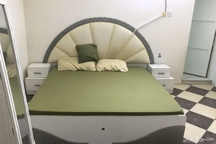 اثاث للبيع 4