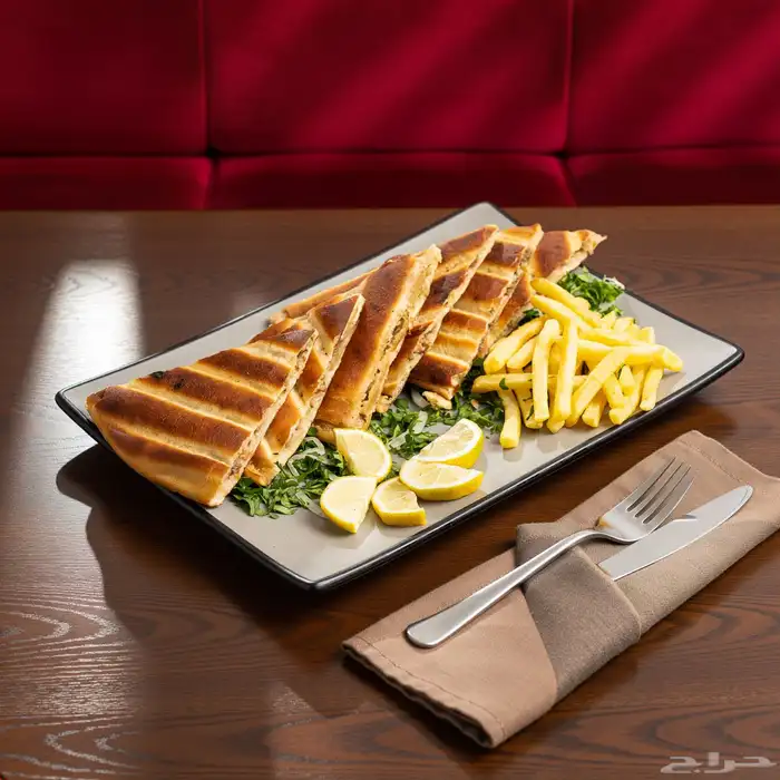 تصوير طعام تصوير لايف ستايل تصوير اكلات تصوير مطاعم مصور 1