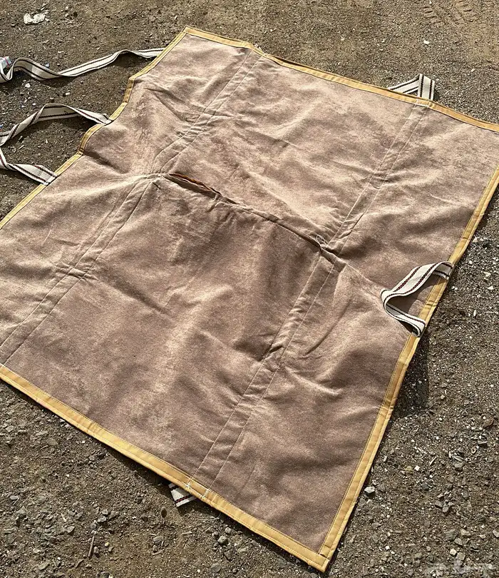 اجله لأجل المزاين والإبل 3