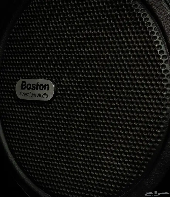 للبيع كمارو 2014 ss 18