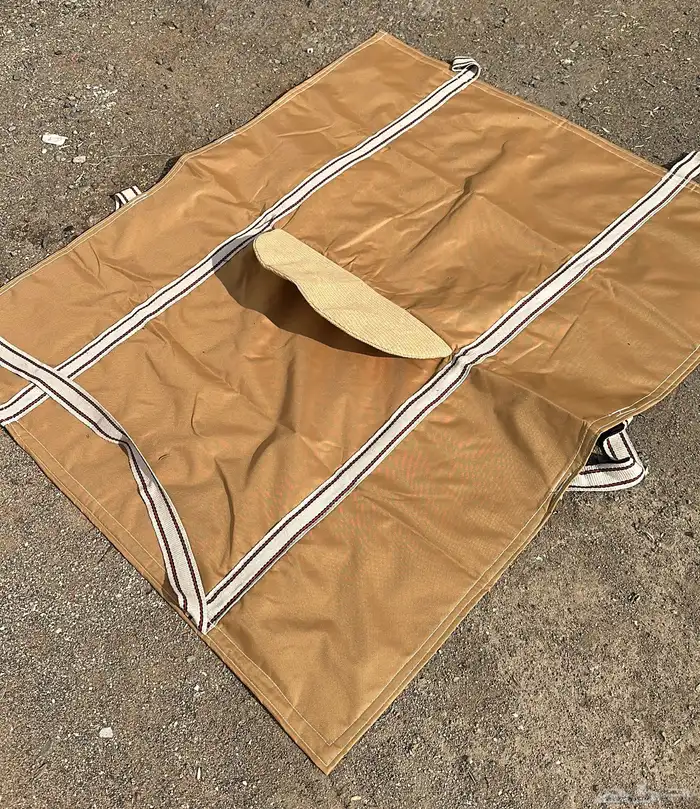 اجله لأجل المزاين والإبل 2