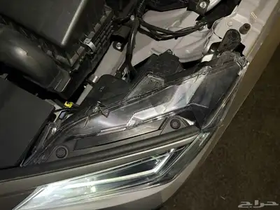 شمعات يارس 2025   الشمعات بحالة الوكالة . index