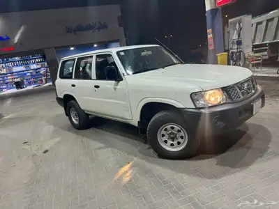 سفاري فتك index