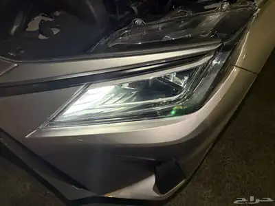 شمعات يارس 2025   الشمعات بحالة الوكالة . index