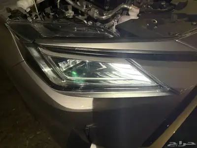 شمعات يارس 2025   الشمعات بحالة الوكالة . index