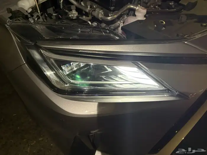 شمعات يارس 2025   الشمعات بحالة الوكالة . 3