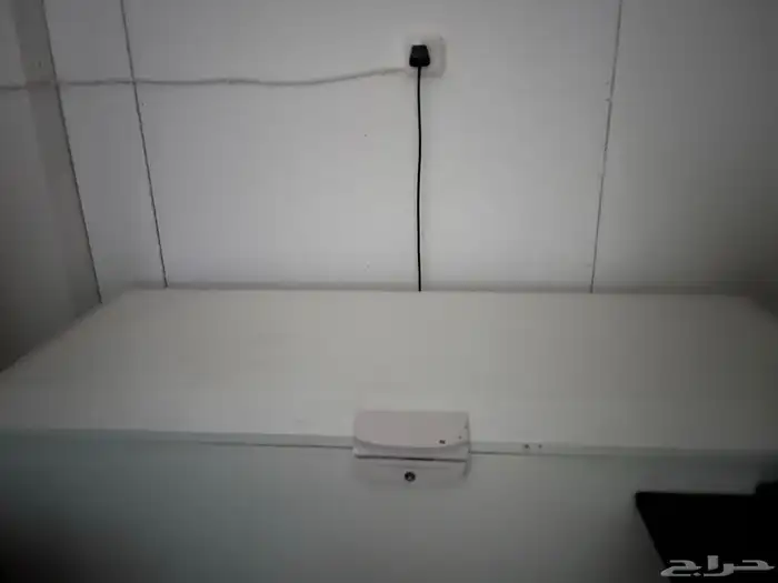 مكيفات و ثلاجات 3