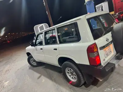 سفاري فتك index