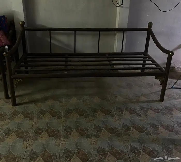 كراسي احواش 0