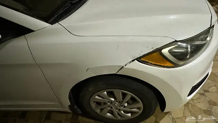 النترا 2017. 2