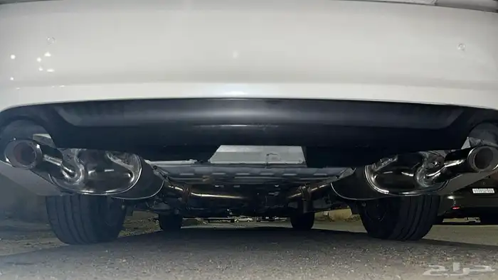 افالون للبدل بجيب لاند كروزر 3