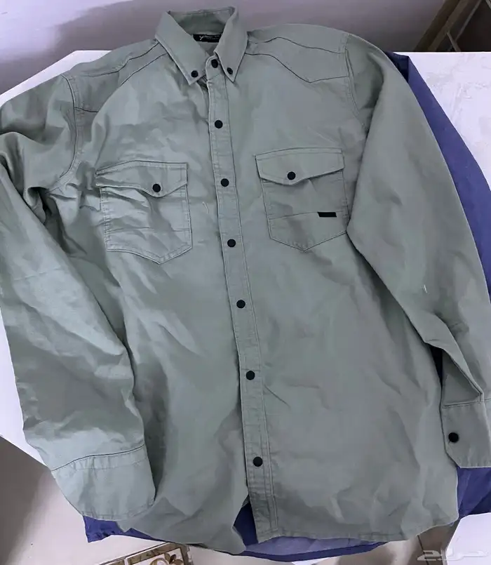 قمصان للبيع  بجامه نسائيه من next 6