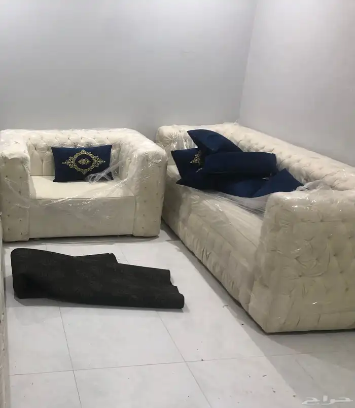 مجلس استخدام 4 اشهر نضيف جدا 1