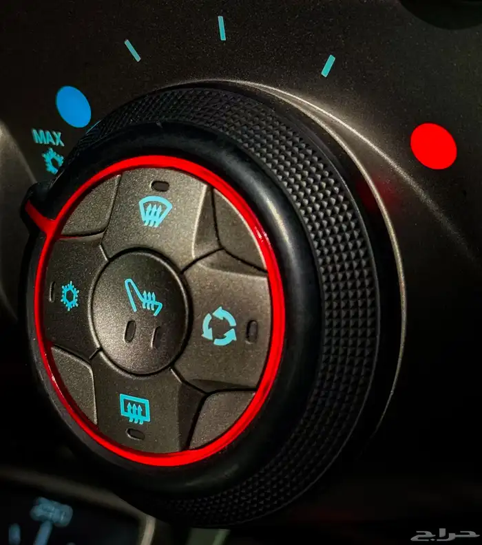 للبيع كمارو 2014 ss 17