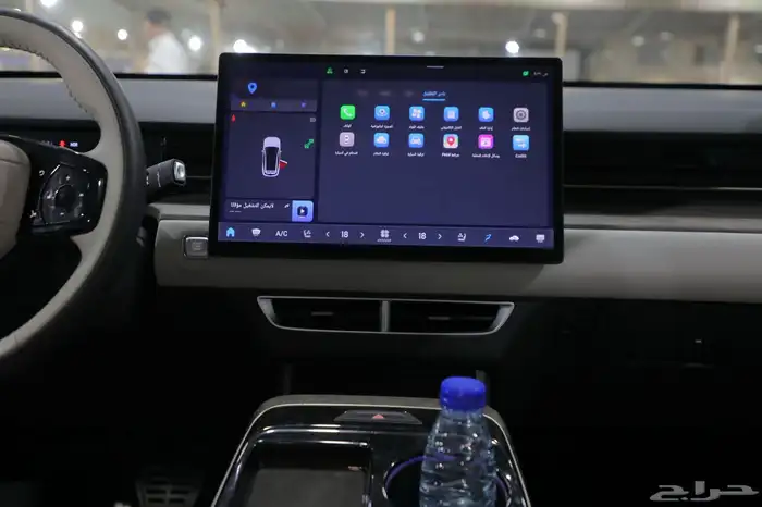 جيتور داشنج 2024 فل كامل اصفار 14