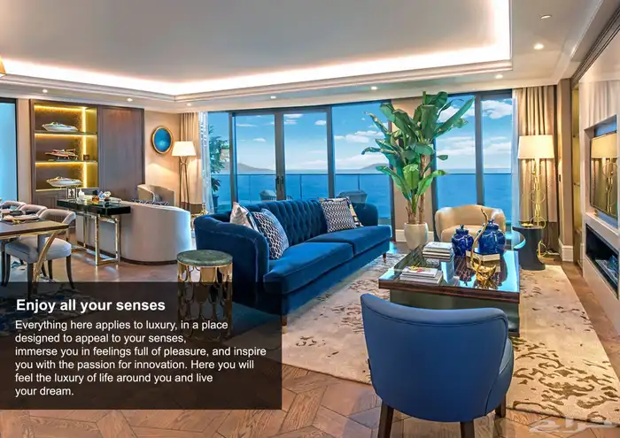 مصمم لوقو منيو هويه جرافيك بروفايل ثري دي دي 16