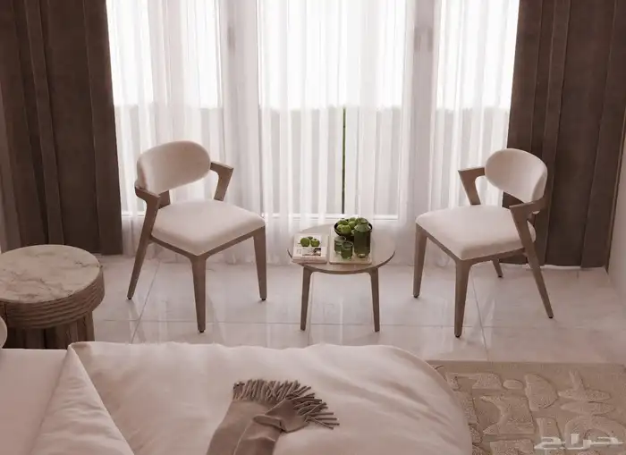 تصميم داخلي 3