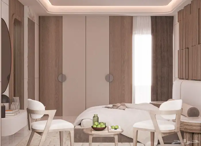 تصميم داخلي 6