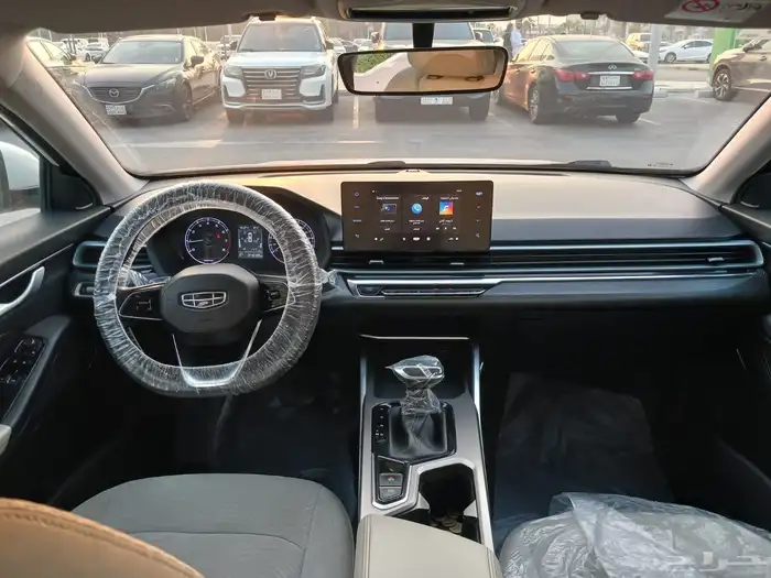 جلي امجراند7 8